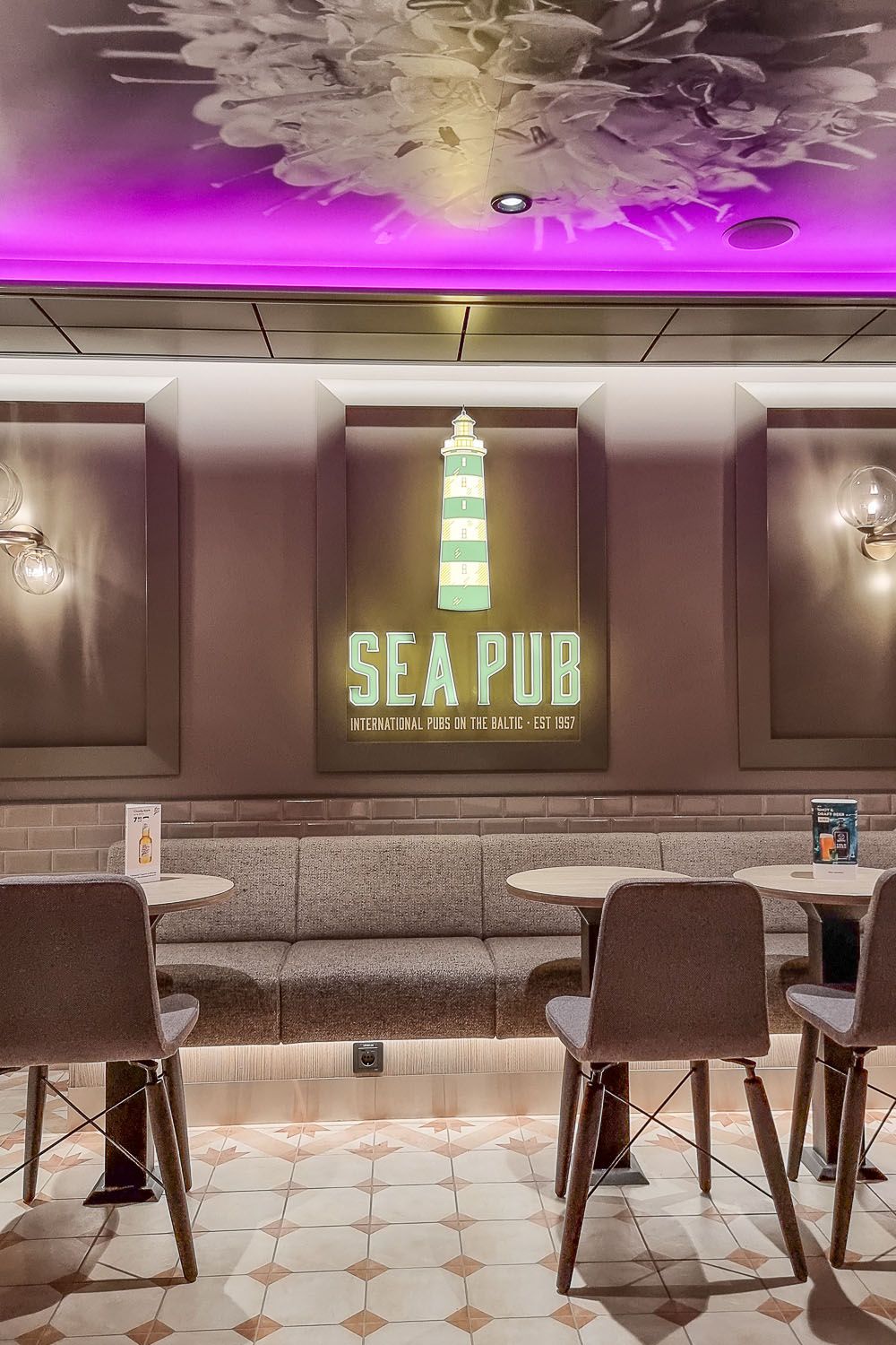 Kuva: Sanna Wallenius. Lue lisää https://walleni.us/