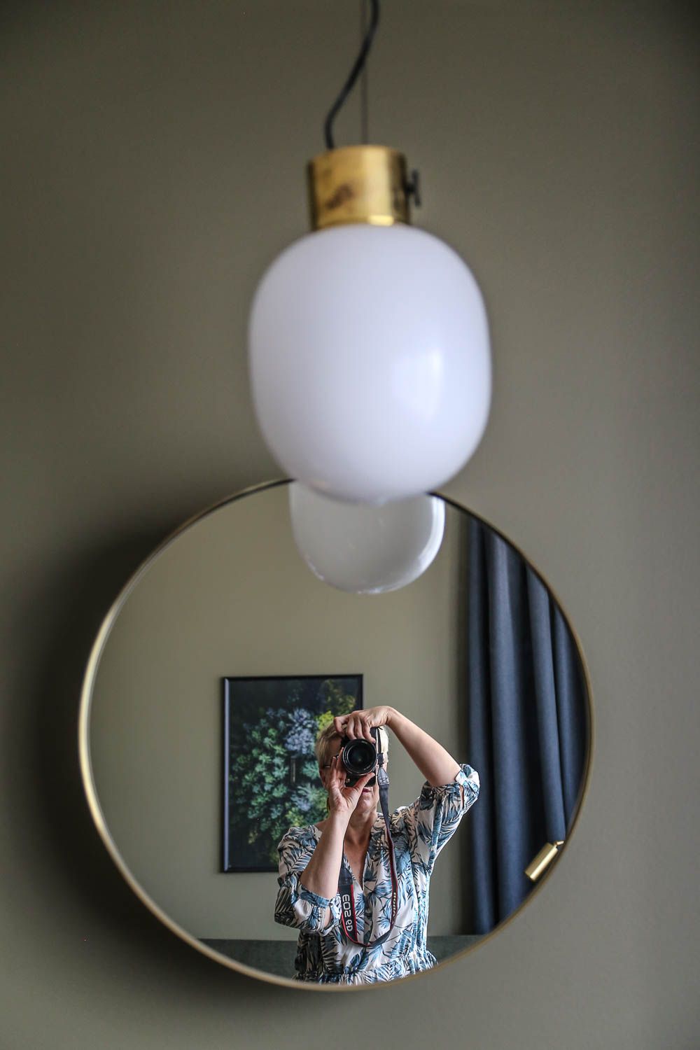 10 asiaa, jotka olen oppinut bloggaamisesta