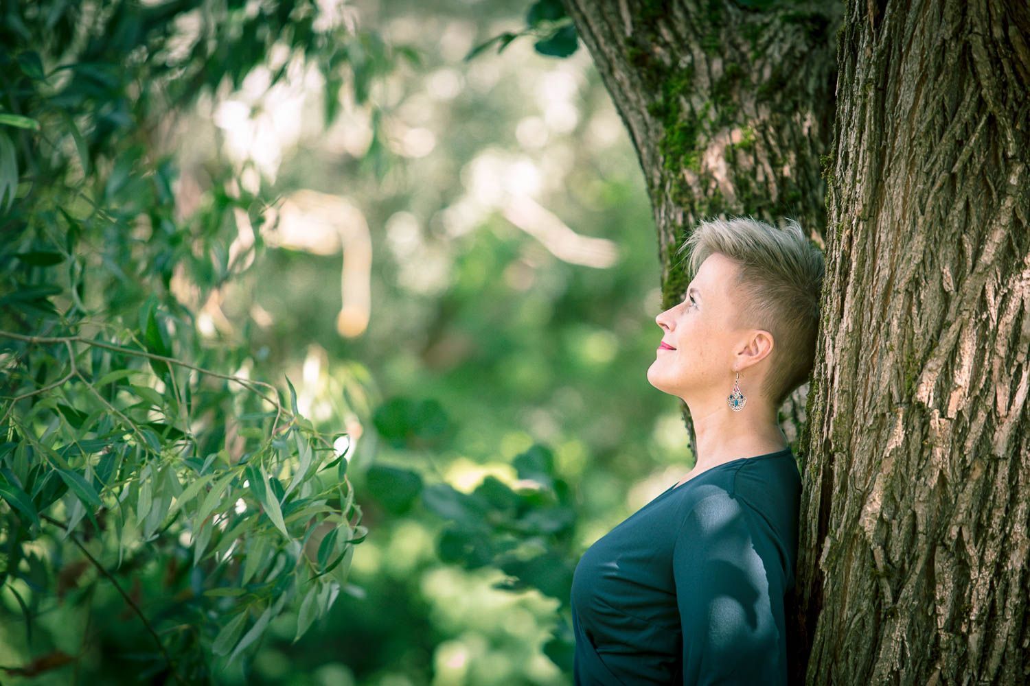 10 vinkkiä (uudelle) yrittäjälle