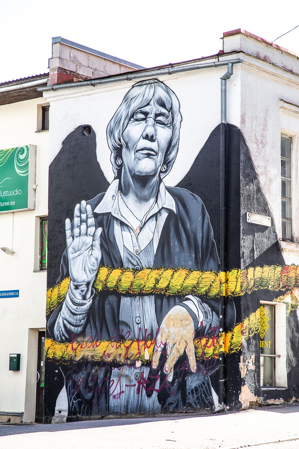 15 syytä matkustaa Tarttoon nyt