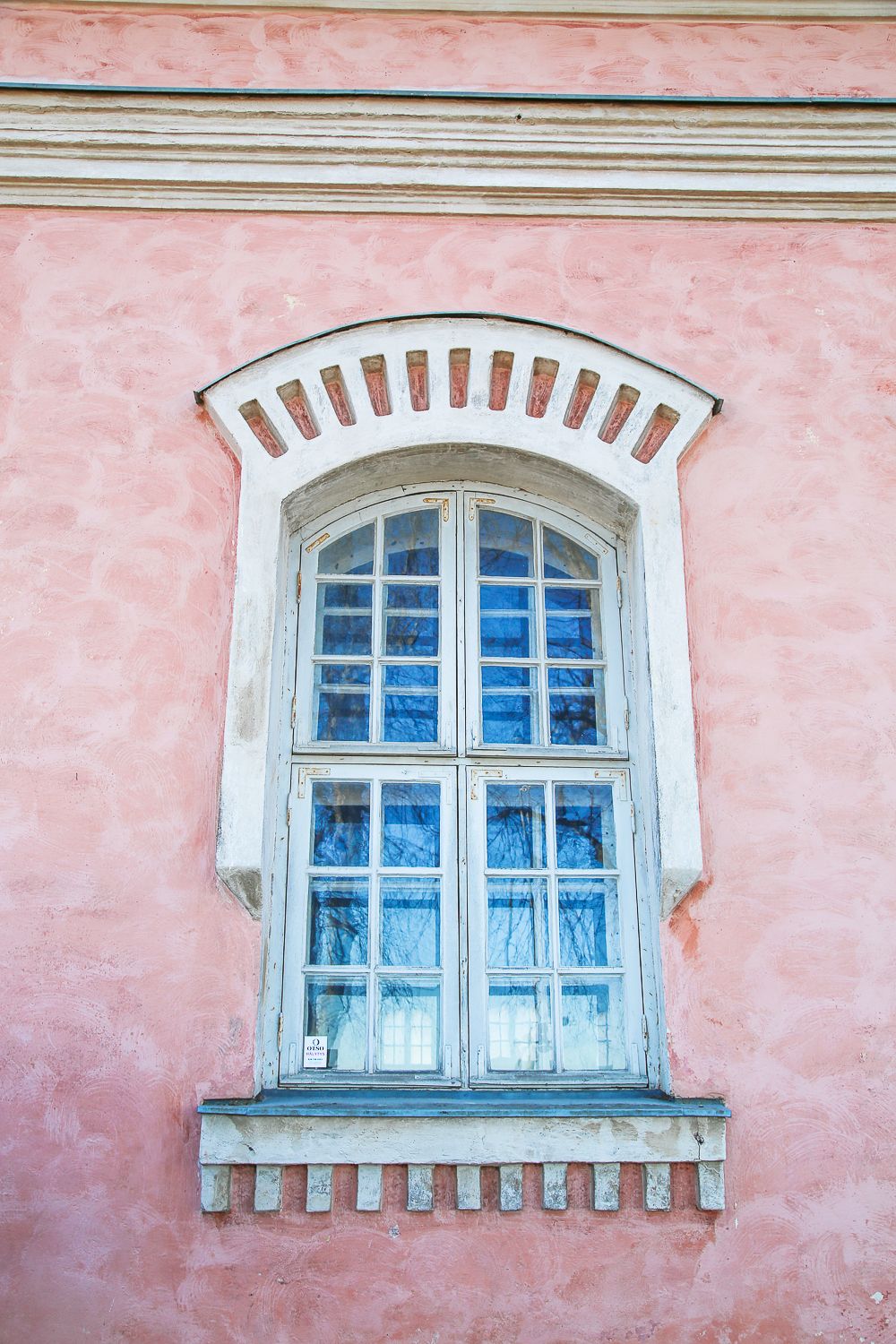 Aamuretket jatkuvat: Suomenlinna ennen kesän turistiryysistä
