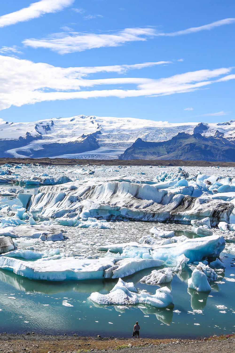 Ikimuistoisimmat roadtripit matkailuautolomista maasturireitteihin