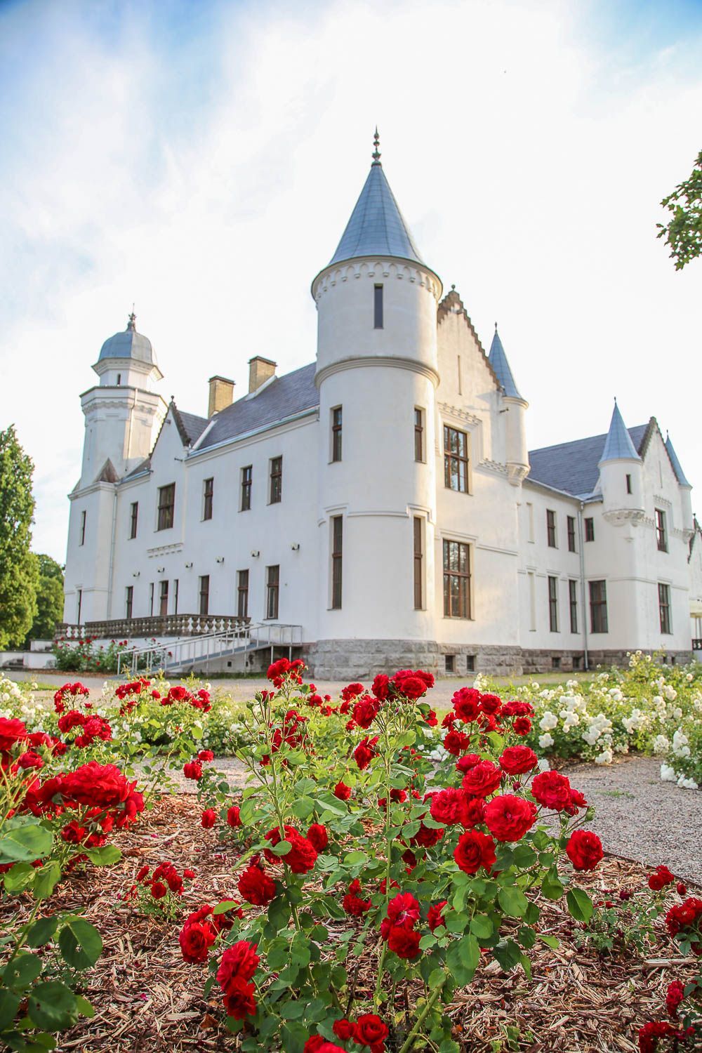 Joko tunnet nämä Itä-Viron ja Peipsijärven aarteet?