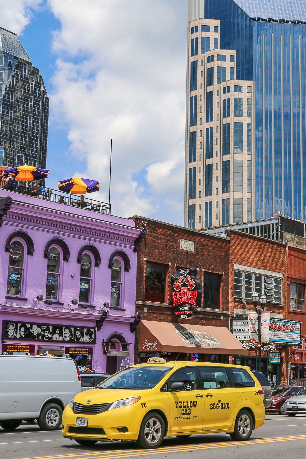 Keittiöremontti vai roadtrip?