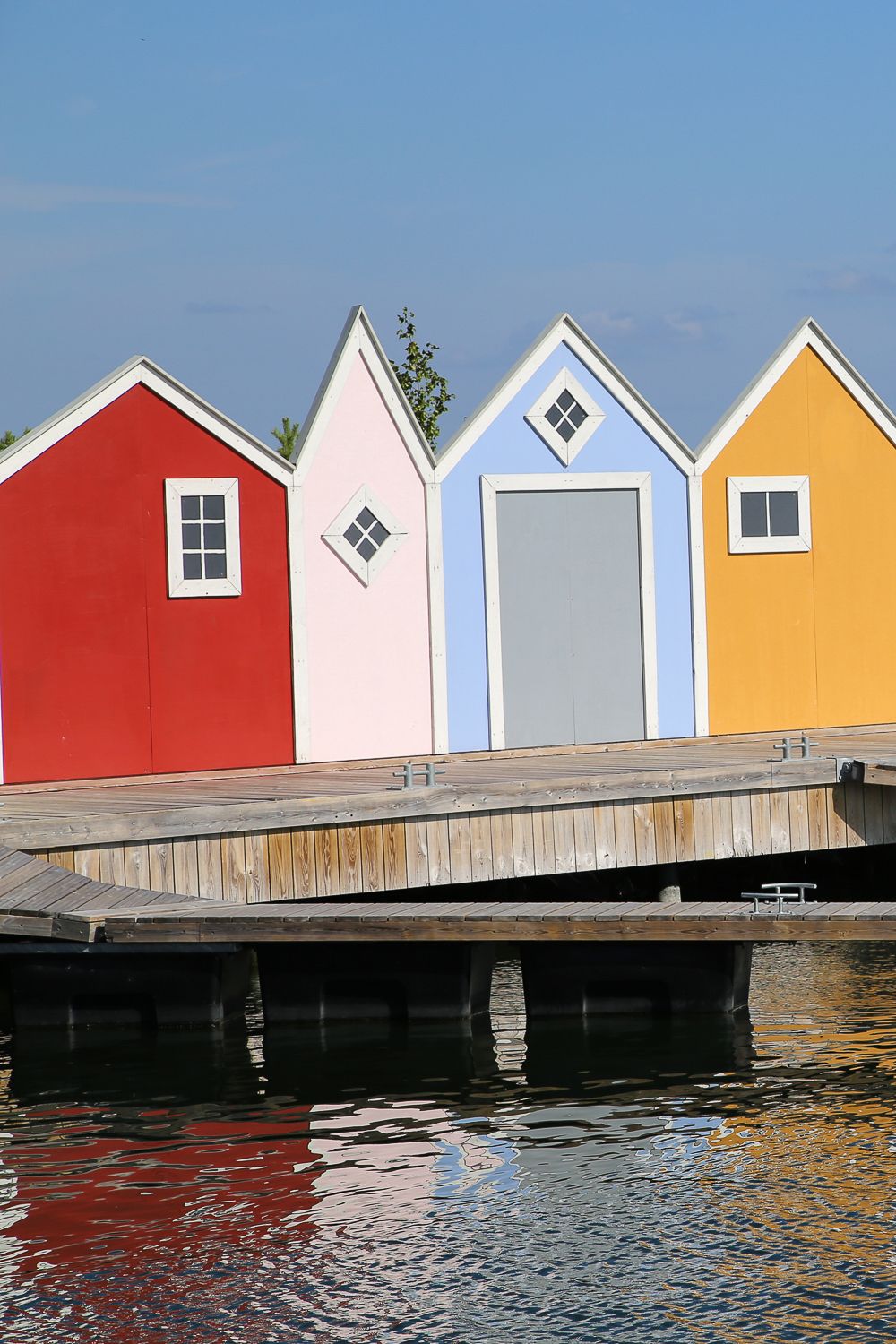 Kemiönsaaresta uusi hittikohde? Poimi vinkit minilomaan