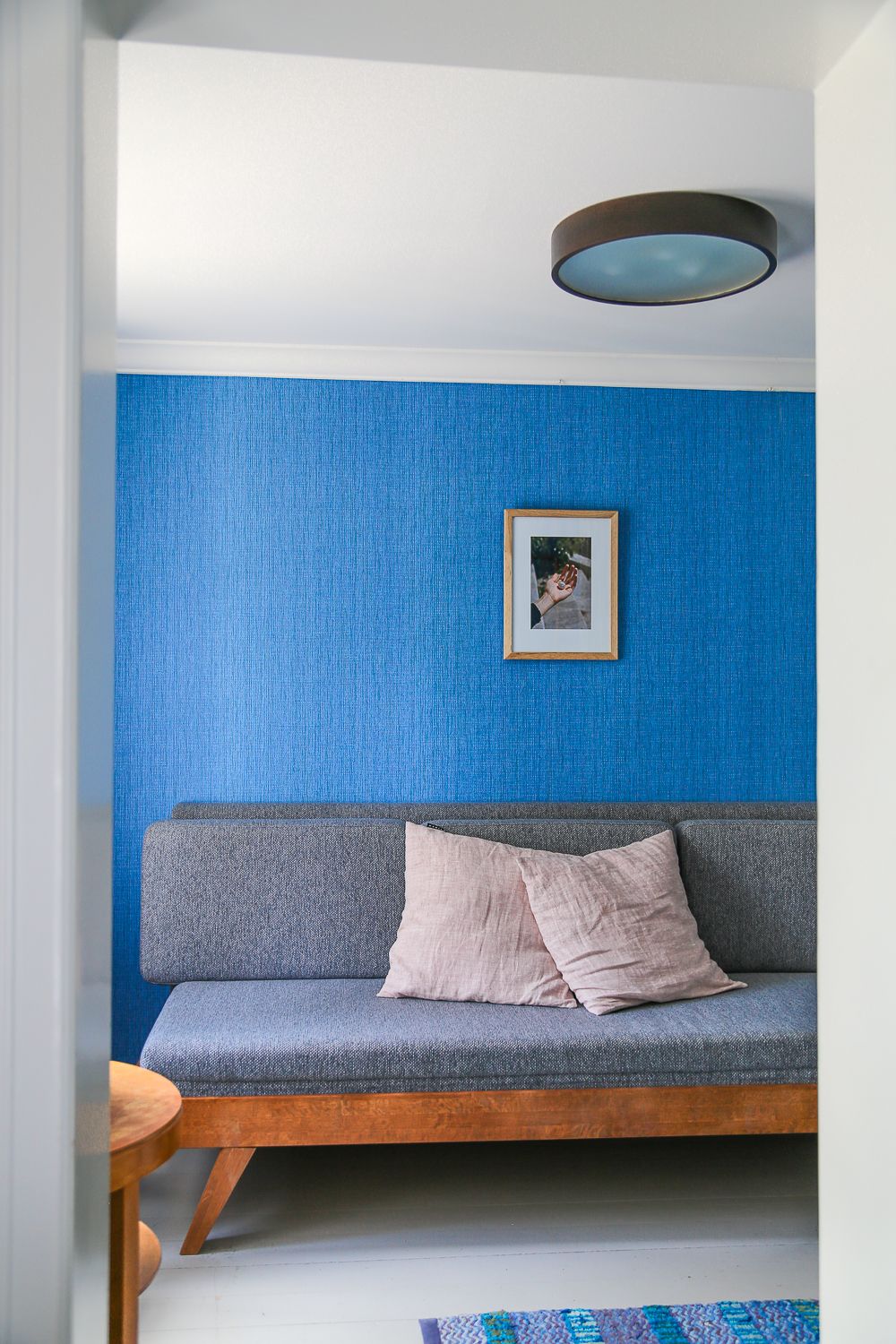 Kolme uniikkia hotellia Saimaalla