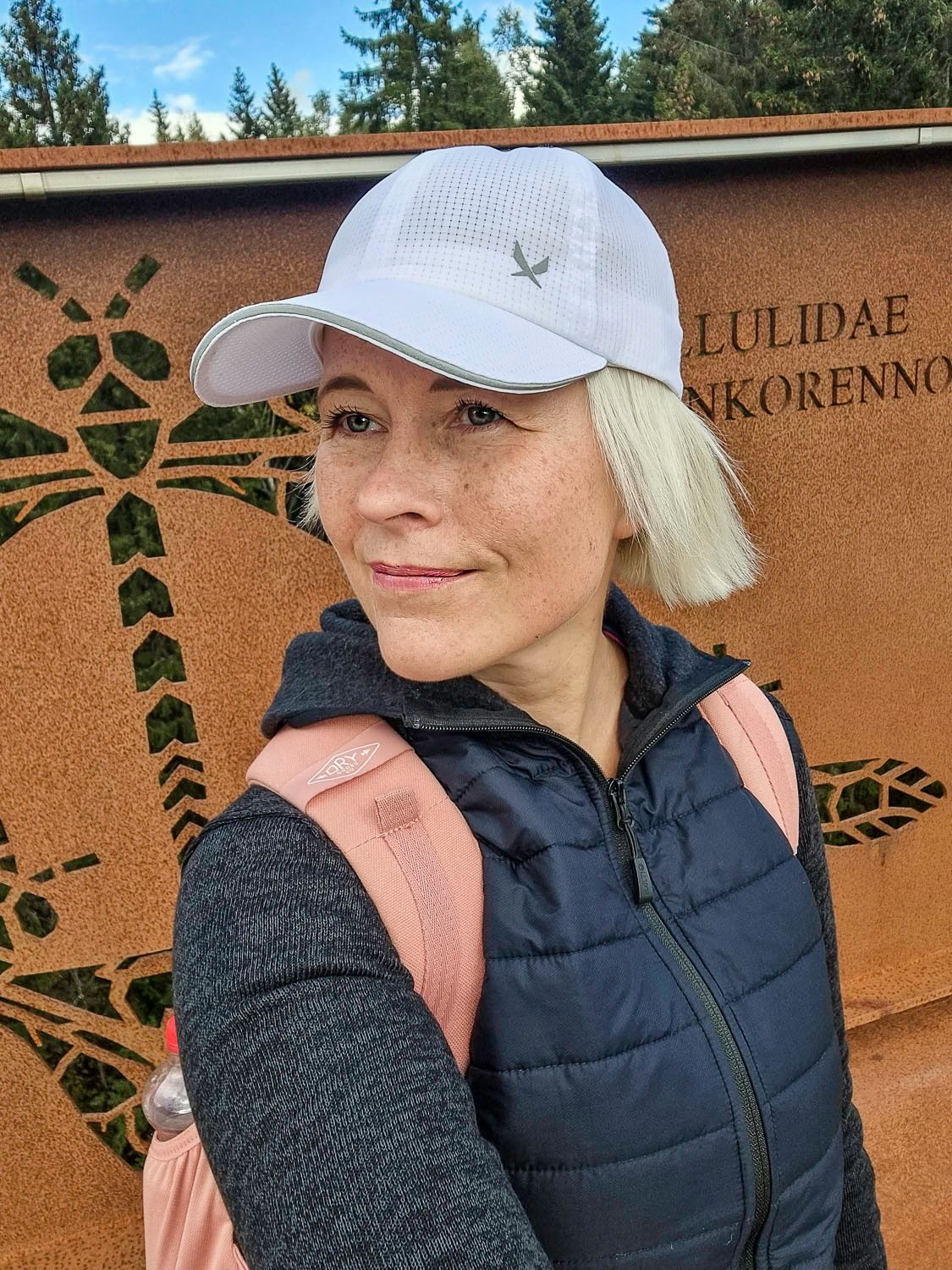 Työ varasti viikonloppumme – on aika vallata ne takaisin