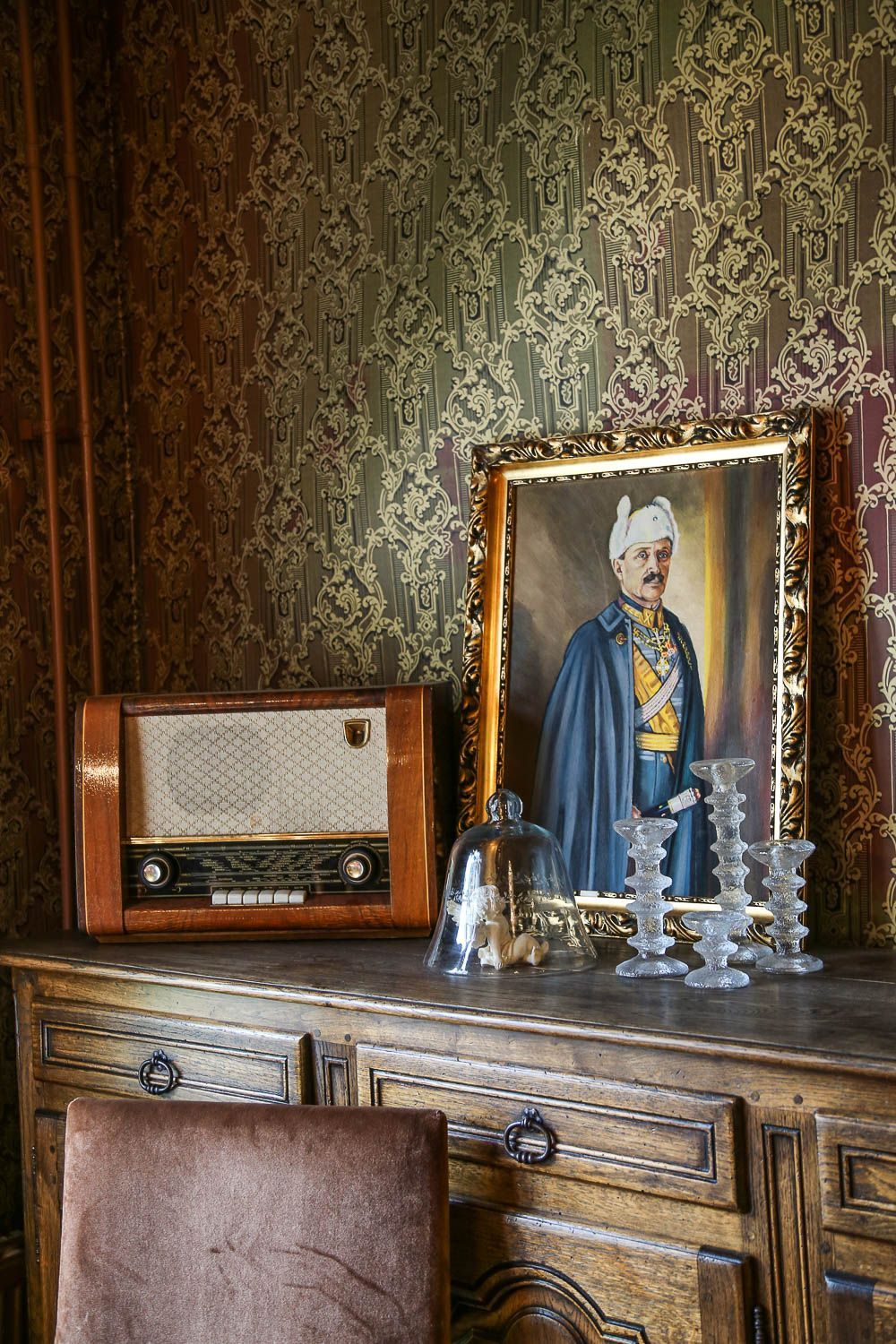 Lappeenrannan ja Imatran seutu: 14 nähtävyyttä ensikertalaiselle