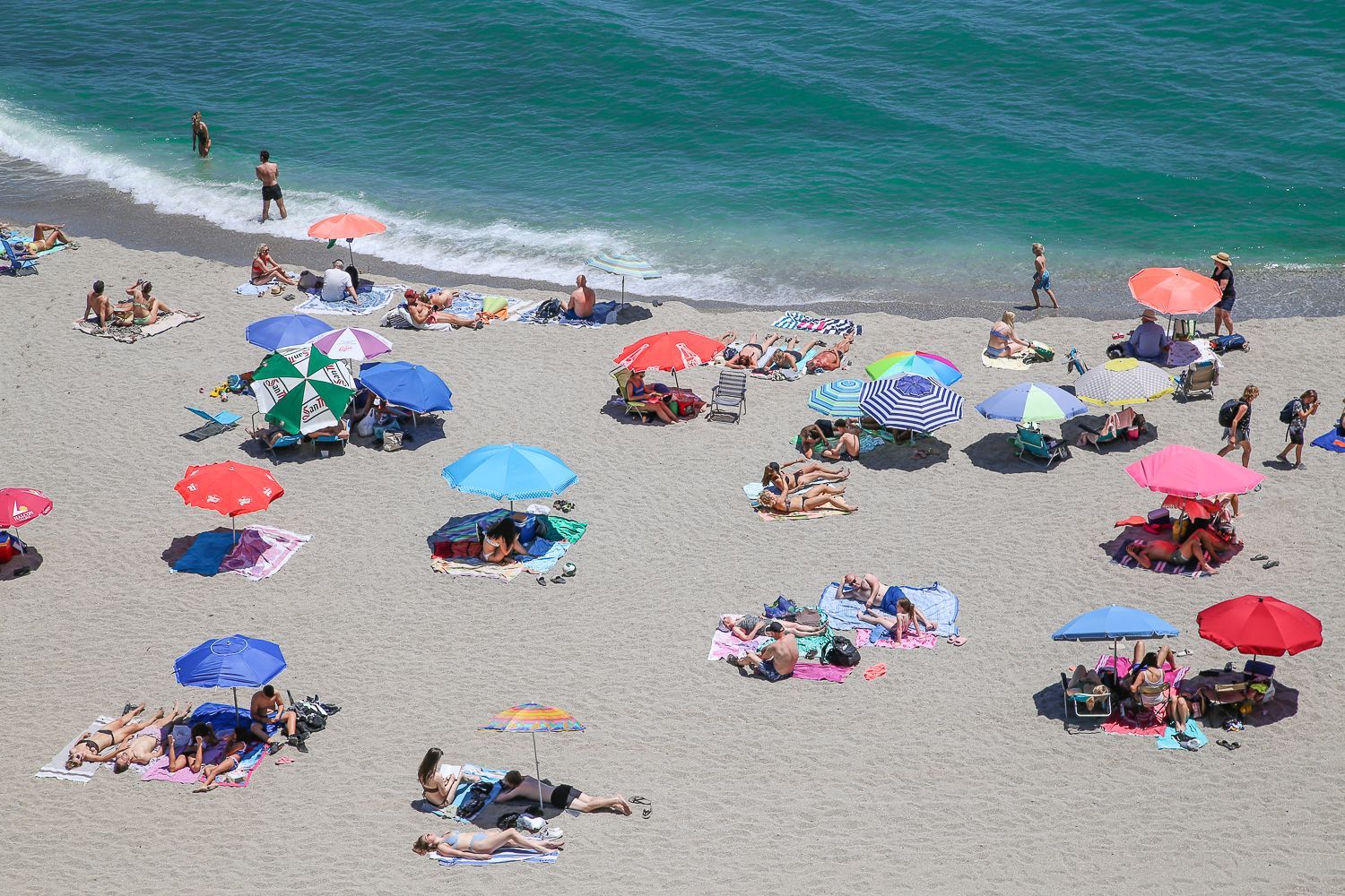 Lensitkö syyslomalle ja salasit sen ilmastohäpeän pelossa?