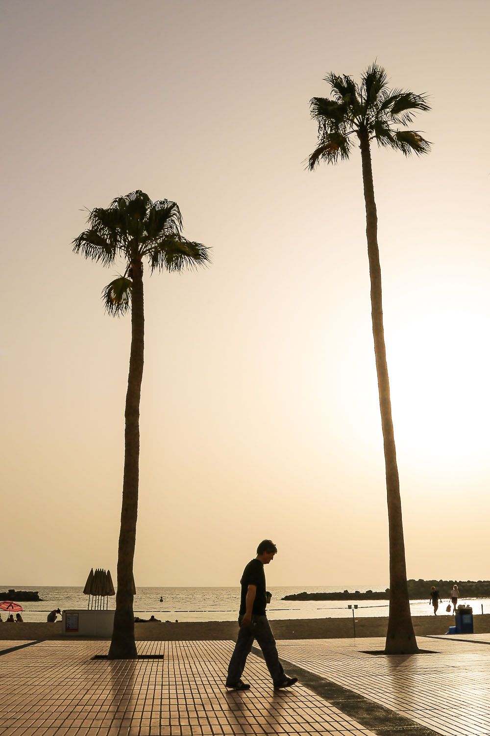 Mistä löydän halpoja matkoja?