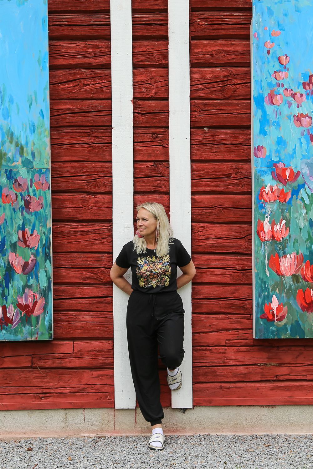 Mitä tehdä Saimaalla? 11 kaunista Järvi-Suomen kohdetta