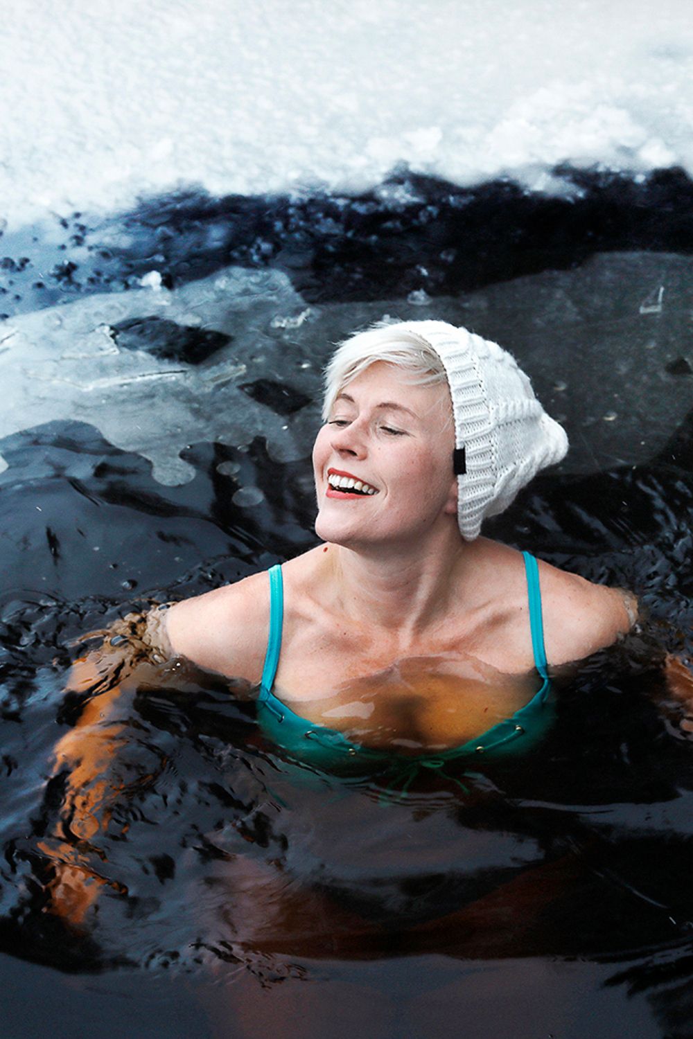 Mitä tehdä hiihtolomalla?