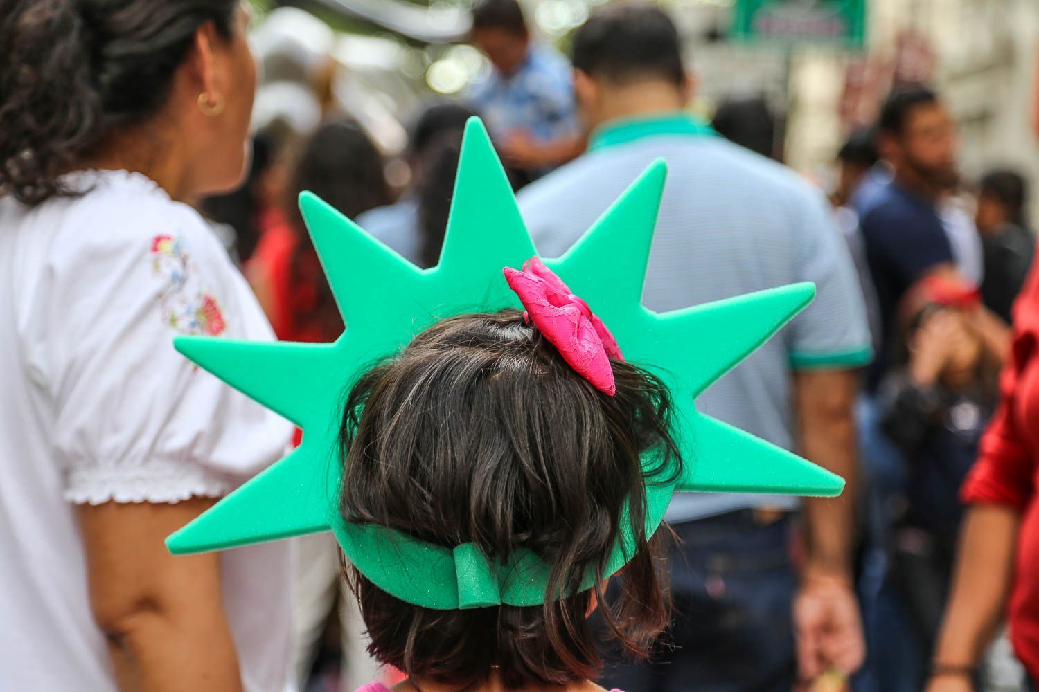 Miten Joe Bidenin voitto vaikuttaa Amerikkaan matkailukohteena?