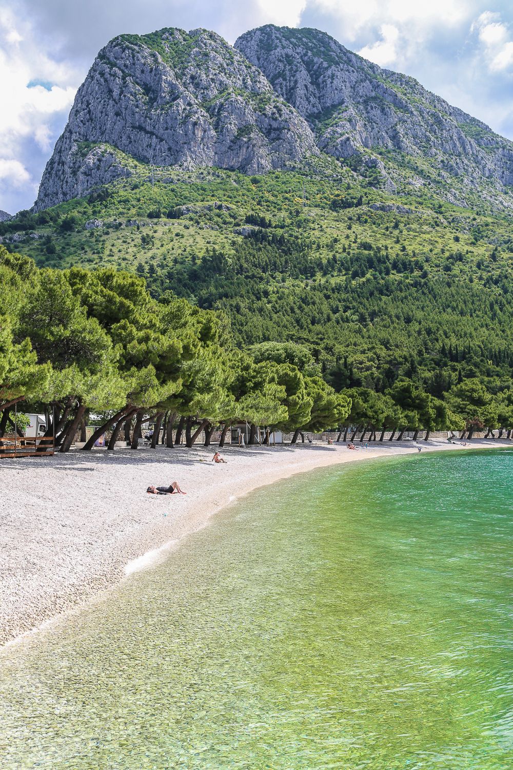 Osallistu kilpailuun: voita messuliput tai upeita matkatarvikkeita!