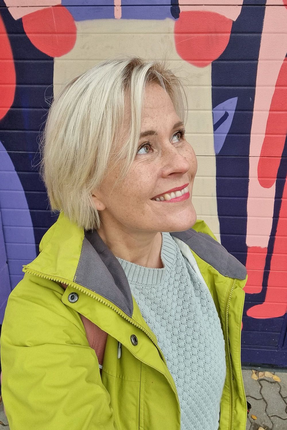 Päivä Tallinnassa: 7 kivaa kaamosajan kohdetta