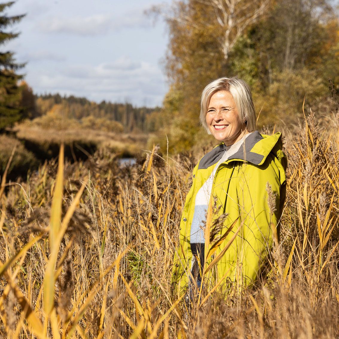 10 vuotta matkatarinoita ja liki miljoona lukijaa – kuinka blogi sai alkunsa?