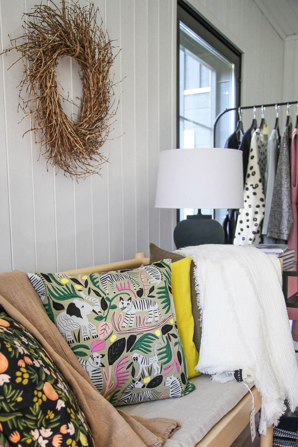 Suomen pienet kaupat löytyvät nyt helposti: terveisiä Puotirundilta