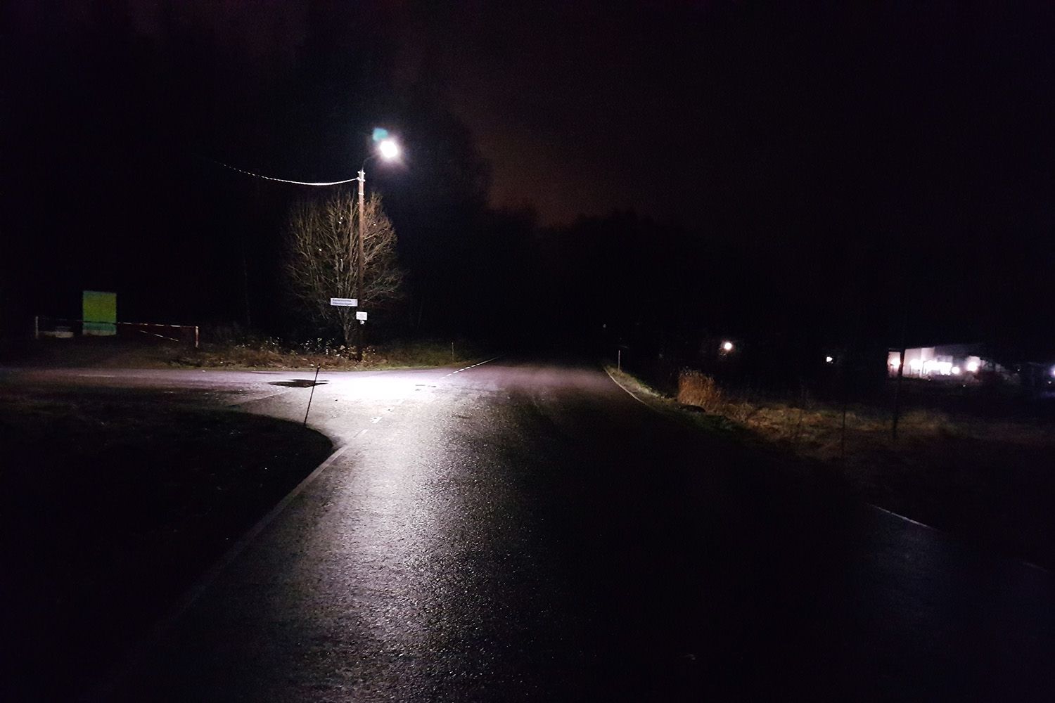 Tätä virhettä en tee ensi vuonna