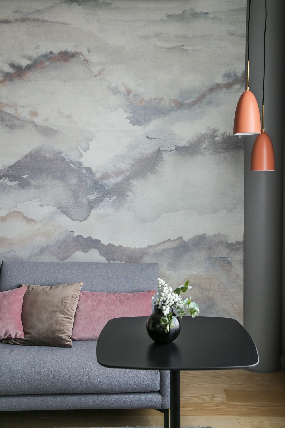 Tutustu aikuisten hotellihuoneeseen ja voita hemmotteluloma