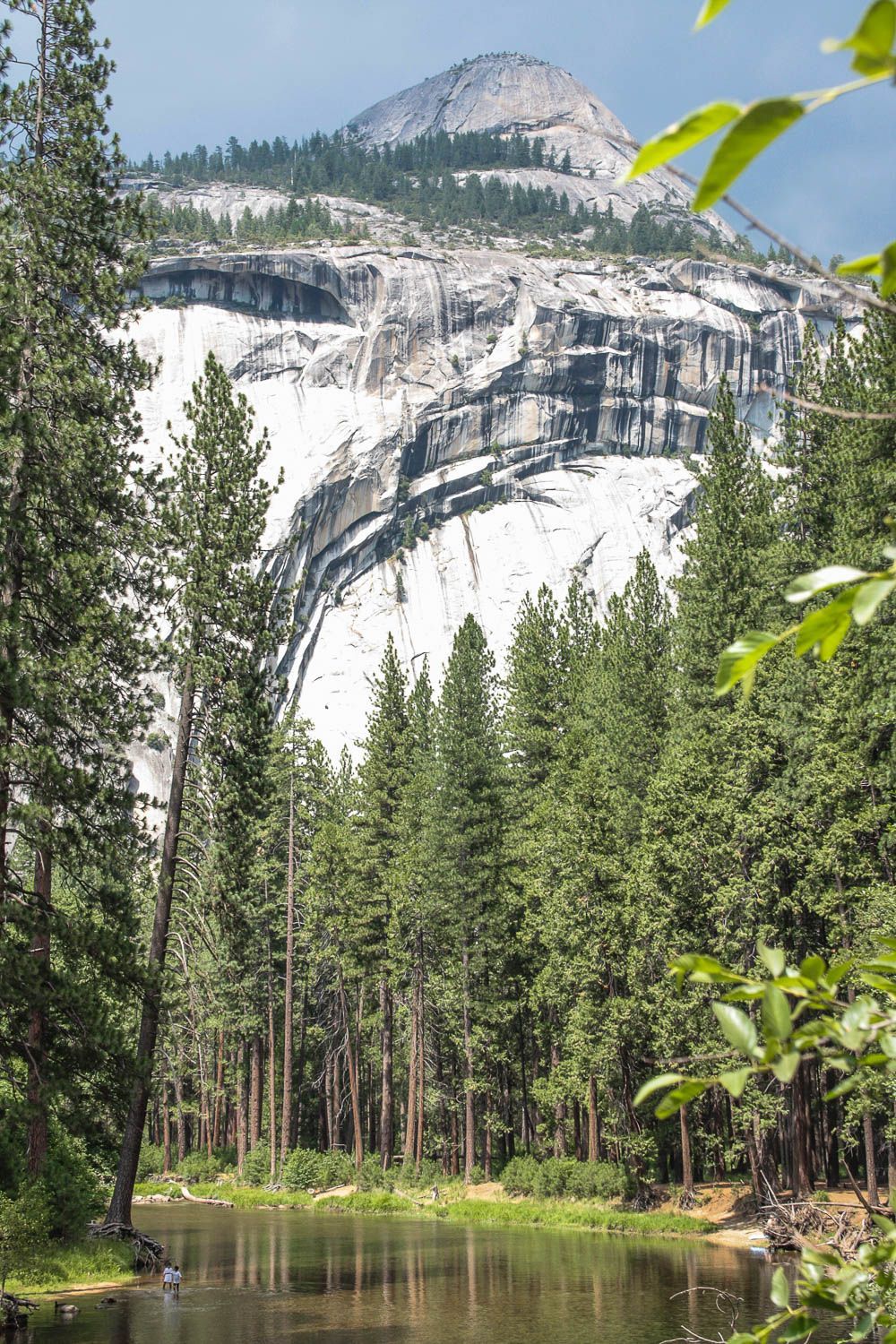Unelmien reissulle perheen kanssa – lennot buukattu