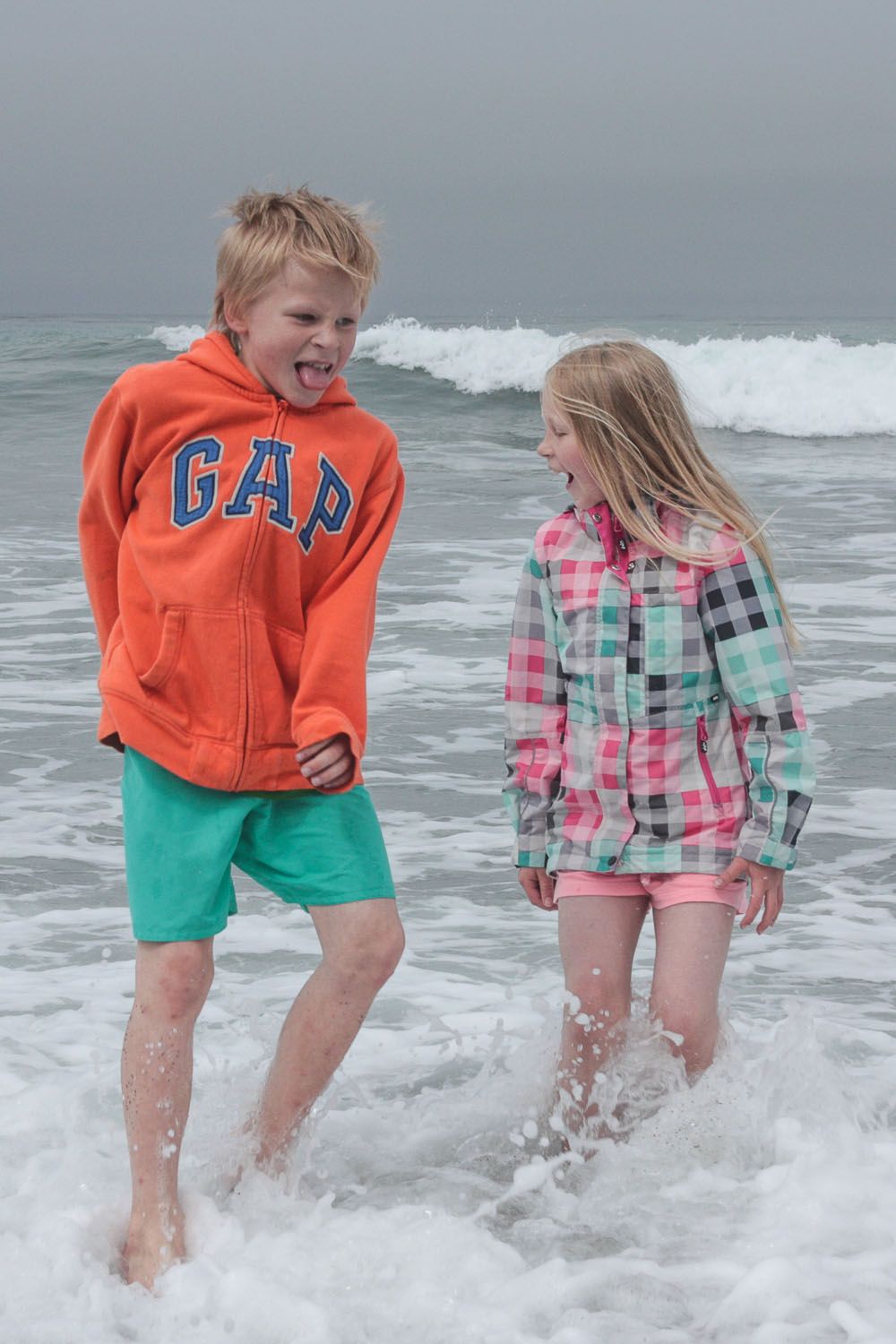 Vuoden 2017 luetuimmat blogijutut