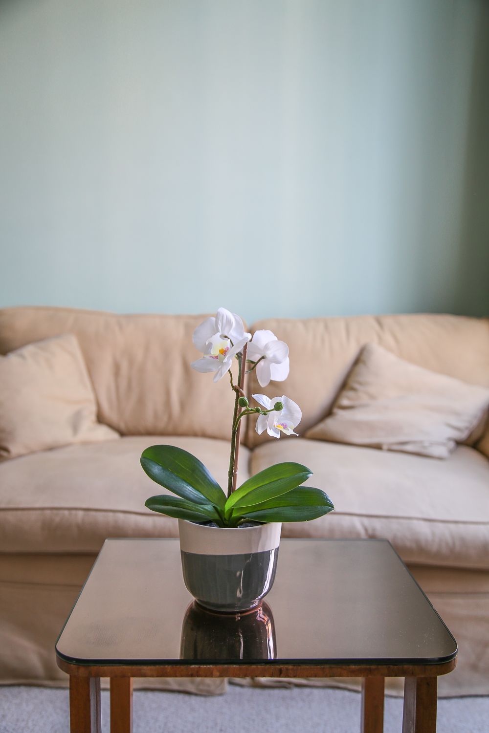 Airbnb-kohde Lontoosta + toiveita lomakotien vuokraajille