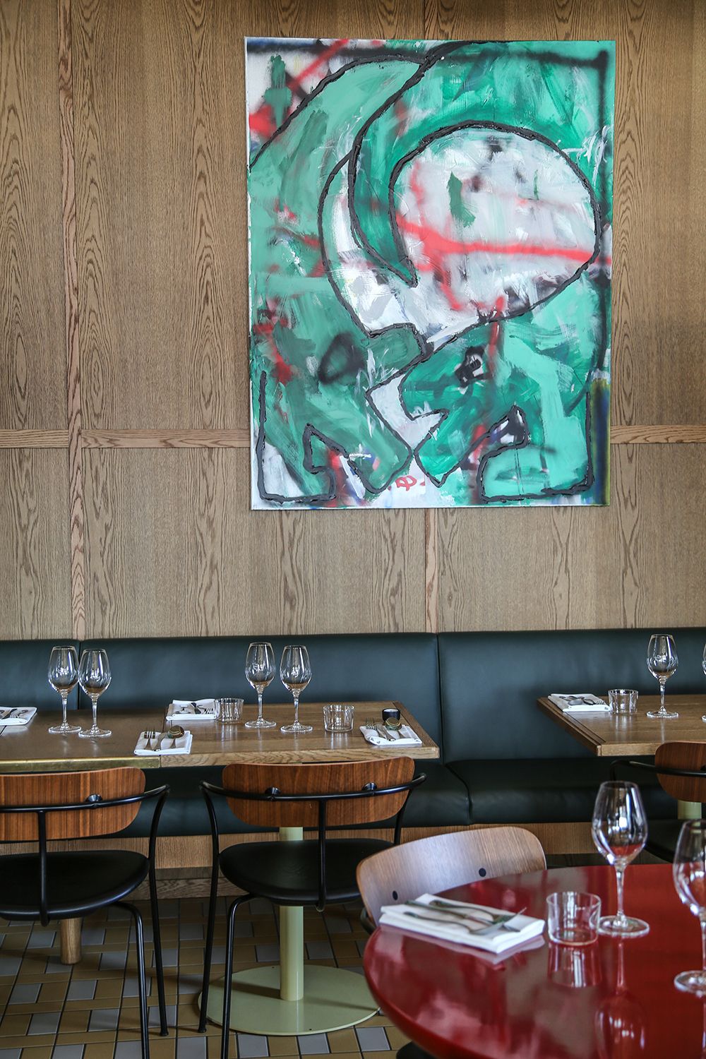 Illallinen Helsingissä? Tässä 15 ravintolasuosikkiani