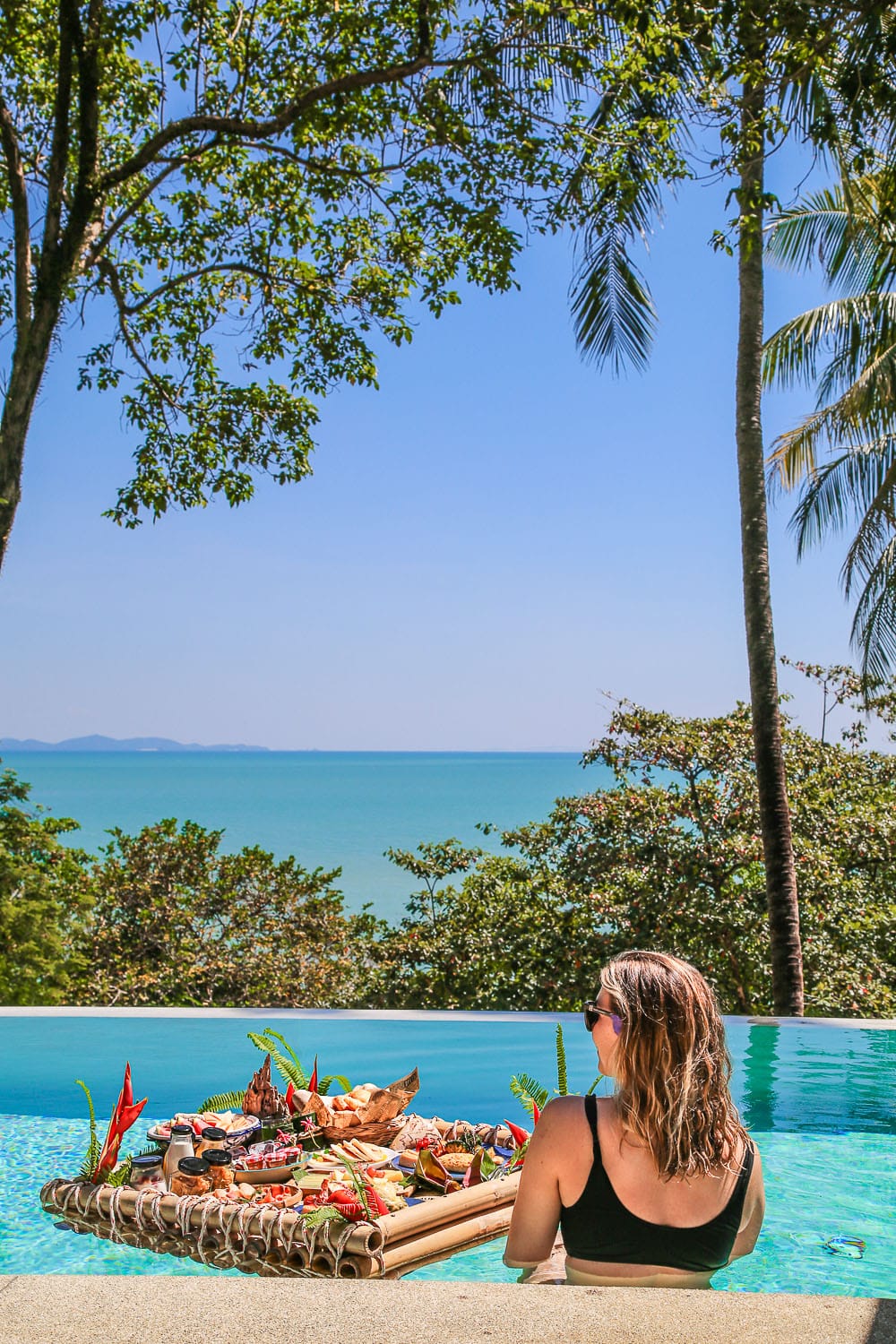 Millainen matkailusisältö koukuttaa ja palvelee kuluttajaa?