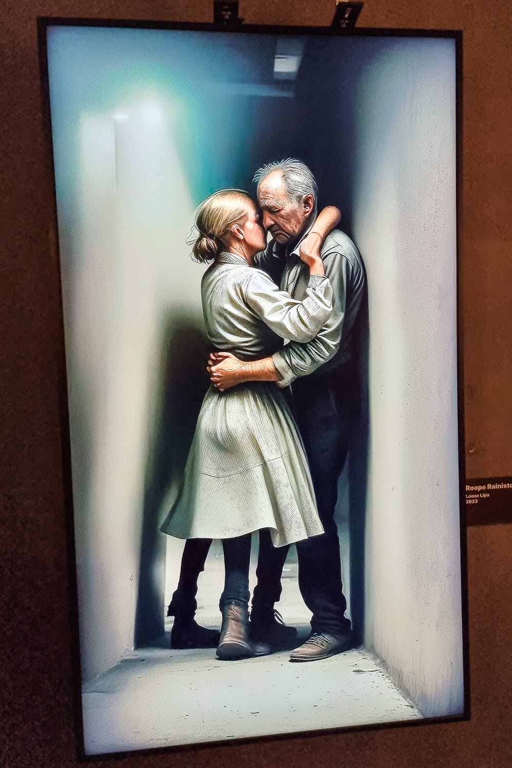 Tallinnaan talvilomalla? Nauti pop-taiteesta ja pariisilaiskahvilasta