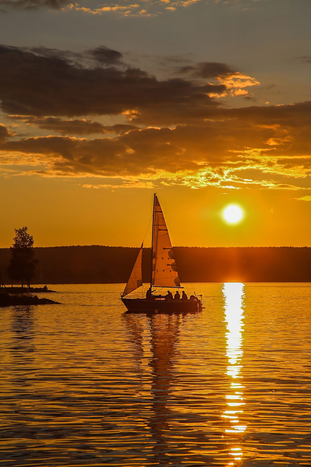 Lahden helppo lähiloma: näin paljon ehdit nähdä päivässä