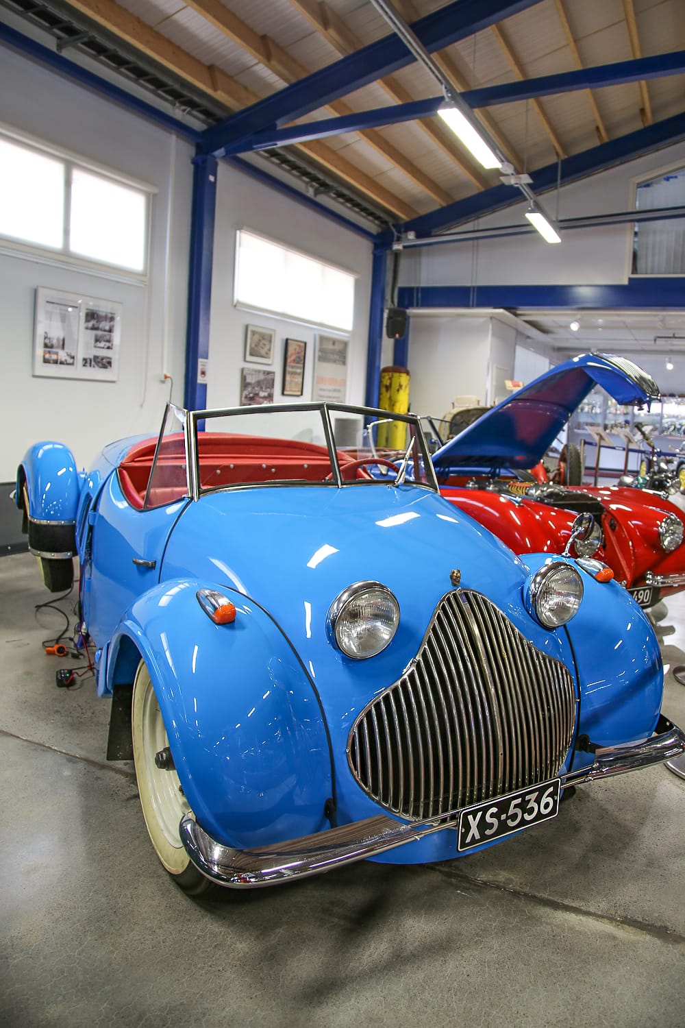 Mäntyharju-Mikkeli: 5 pysähtymisen arvoista nähtävyyttä