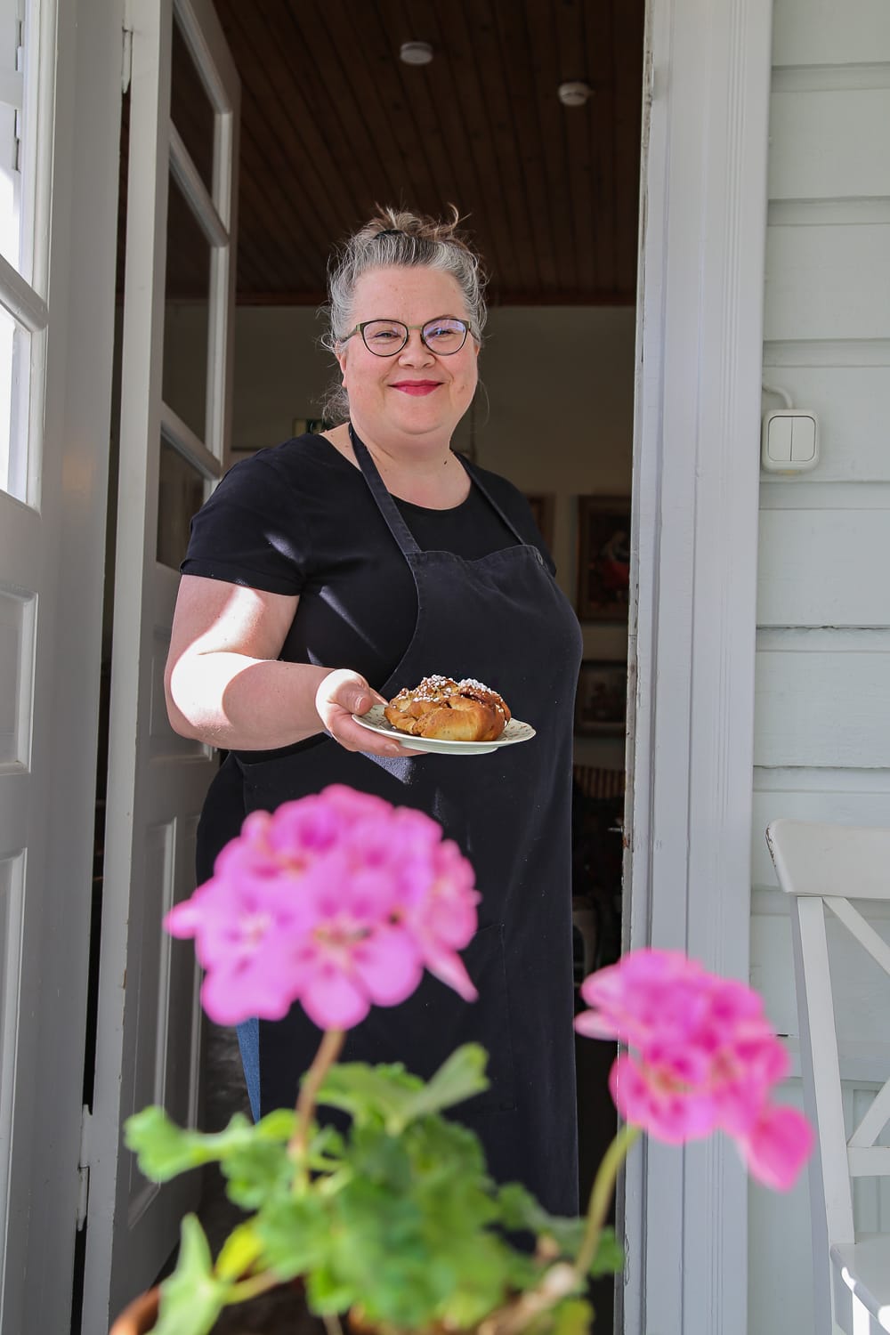 Mitä tehdä Lappeenrannassa? 20 kivaa kohdetta junamatkan päässä