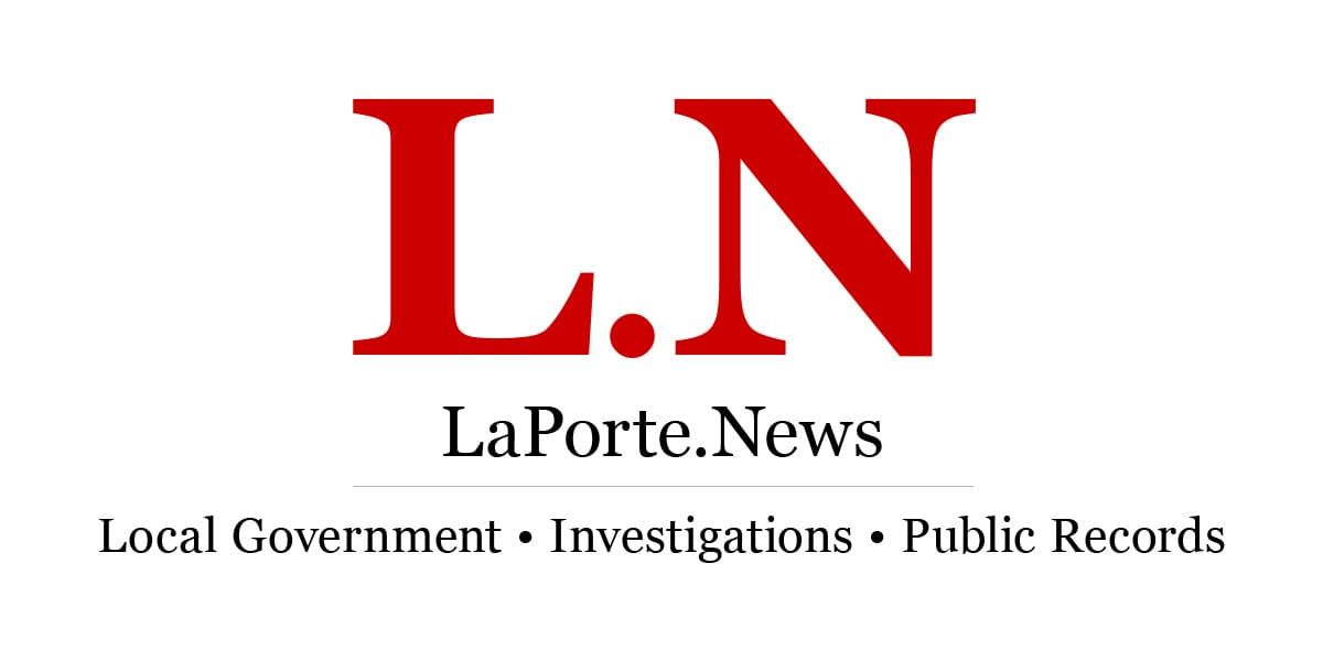 About LaPorte.News