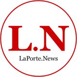 Staff Reporter