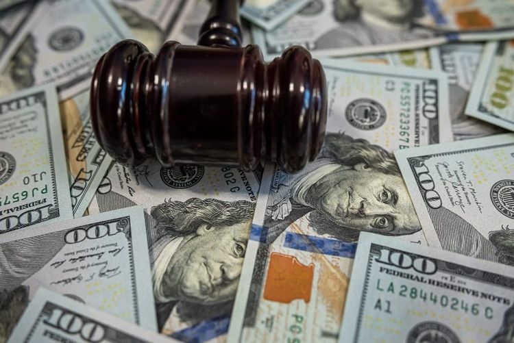 Chapter 5: The Protracted Email Access Lawsuit