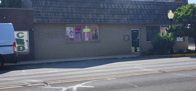 Chapter 7: The Prostitution Sting at Gramarossa-Owned Property