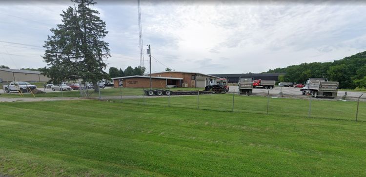 Chapter 8: The Highway Superintendent's Tale – A Sworn Account of Retaliation