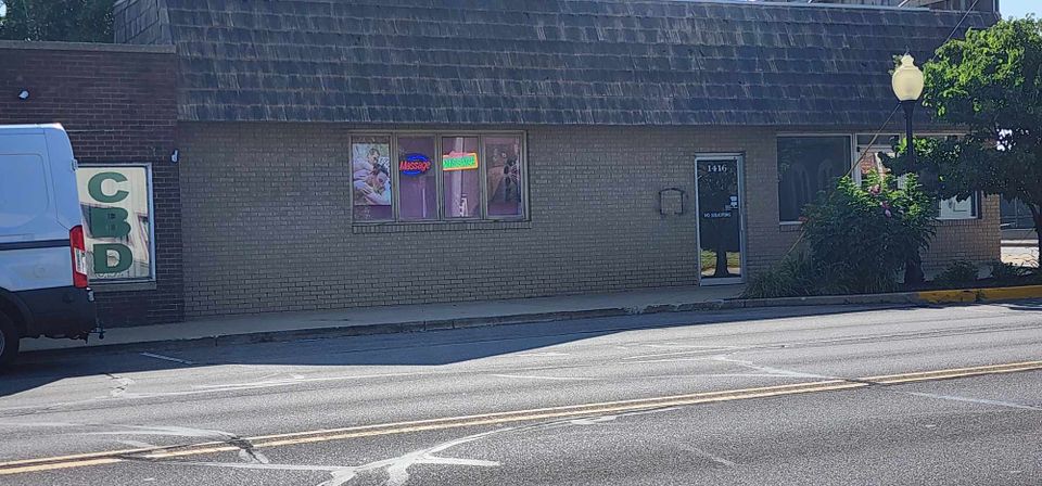 Chapter 7: The Prostitution Sting at Gramarossa-Owned Property