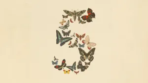 Anthropic Just Launched Claude Fable 5 and Mythos 5. Here's What's Actually New.