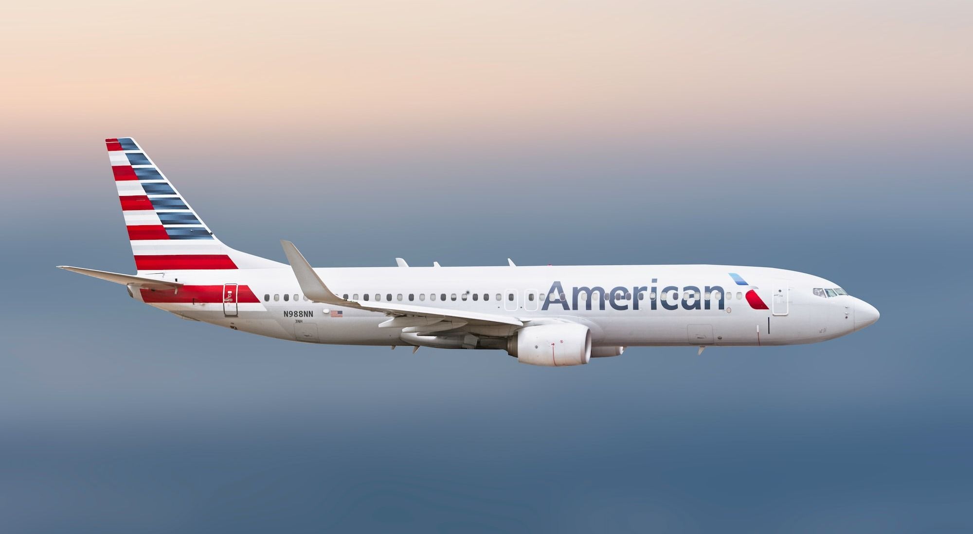 American Airlines and CR Smith Museum Pave the Way for Future Aviation Professionals with Innovative Education Program