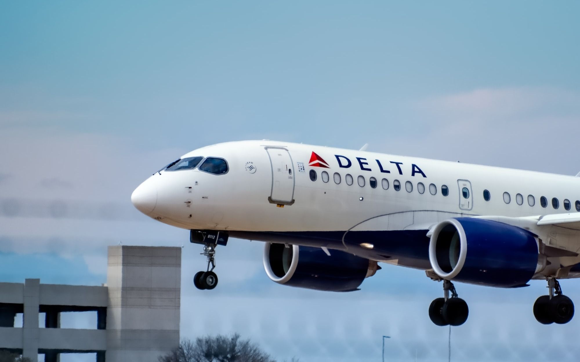 Delta and LATAM Mark One-Year Anniversary of Joint Venture with Expansive Growth and New Routes