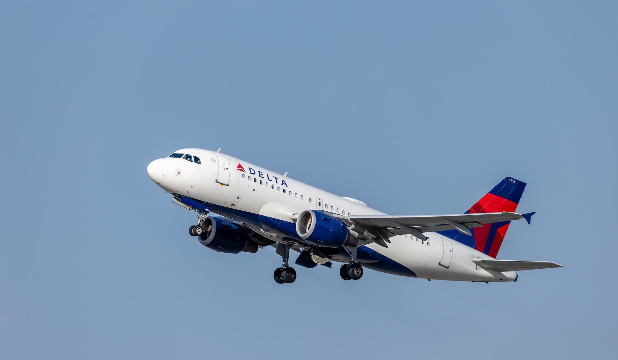 Delta Unveils Concourse A Expansion at Salt Lake City International Airport