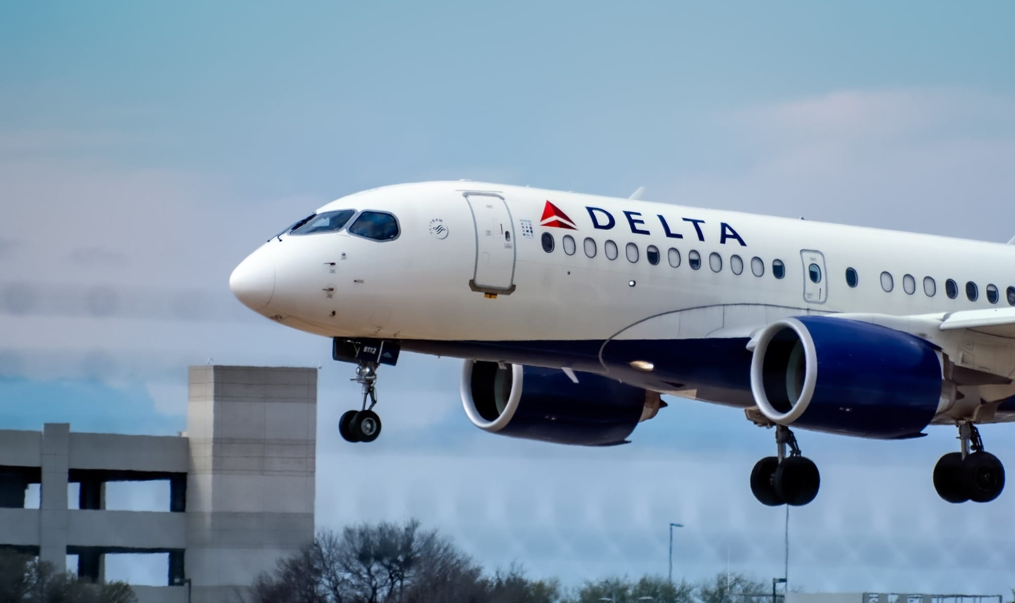 Delta Airlines Spotlights Emerging Artists in Miami Art Week