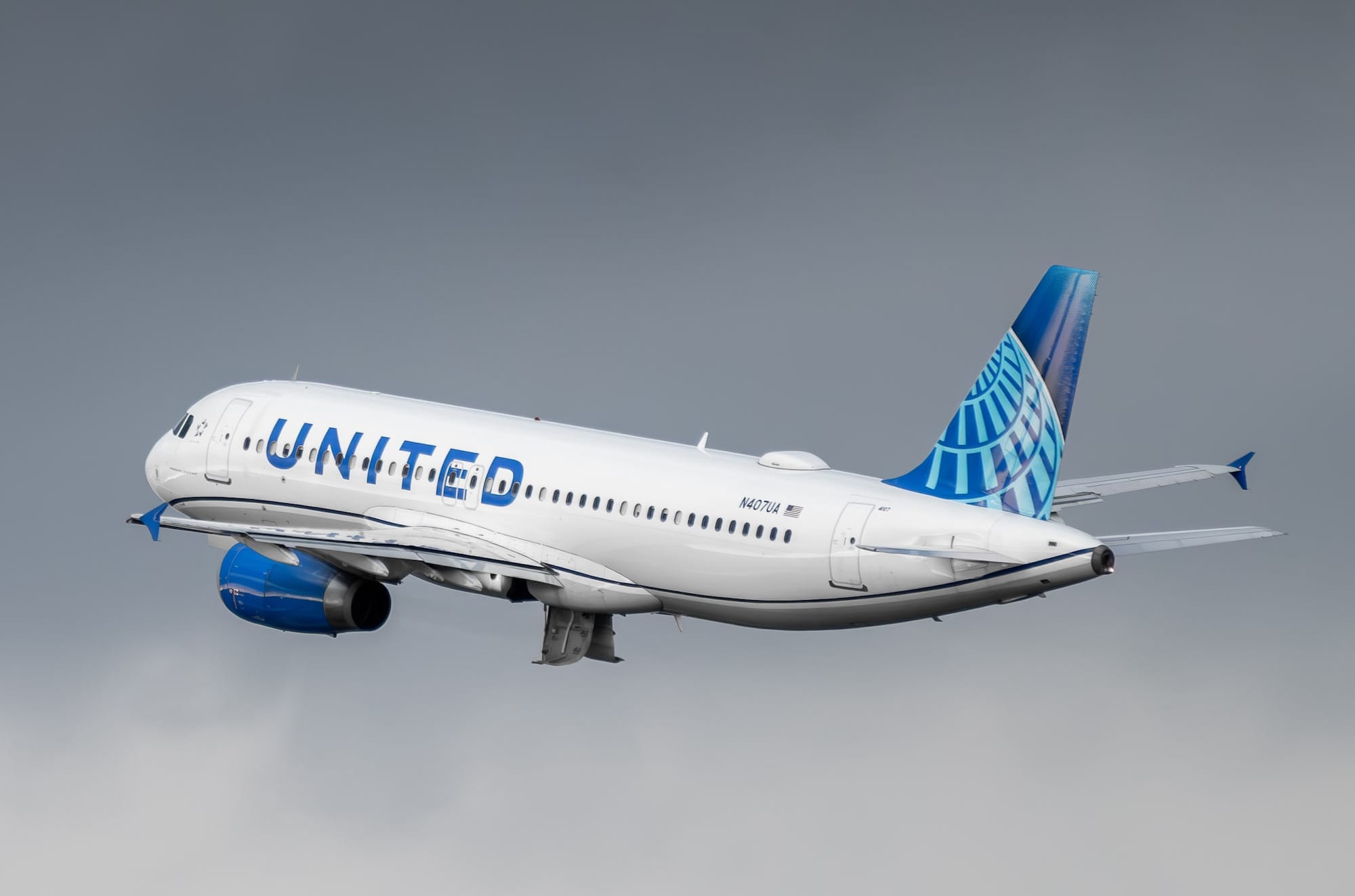 United Airlines Announces $2.6 Billion Expansion at Houston's George Bush Intercontinental Airport