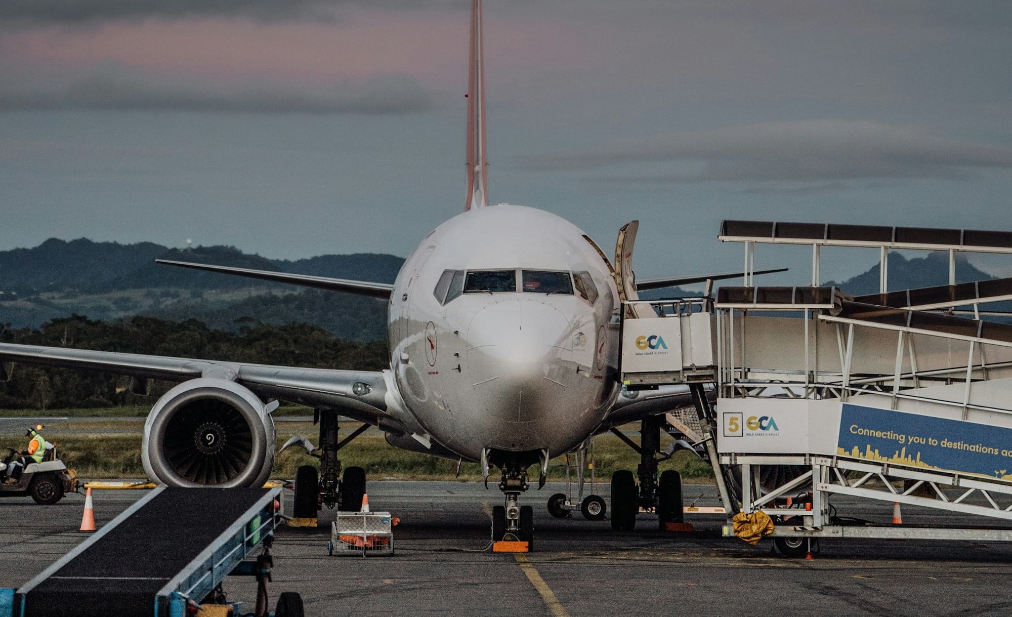 Boeing Provides Updates on 737 MAX Program, Aims to Regain Confidence