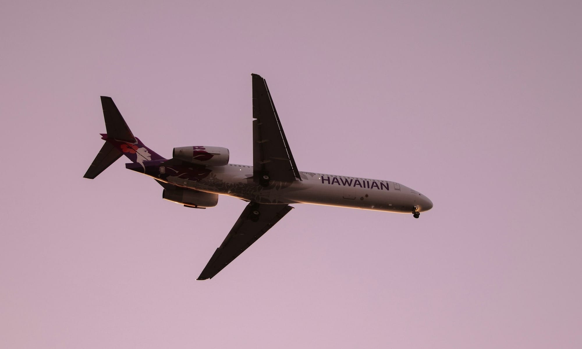 Hawaiian Airlines Q2 2025 Financial Results: Strong Recovery Amid Strategic Merger Integration