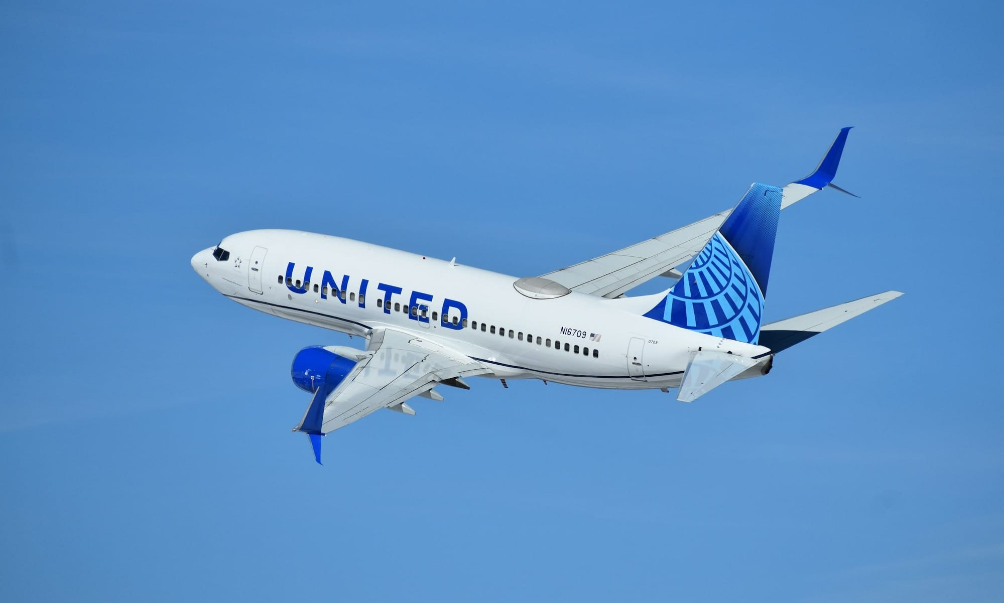 United Airlines Q2 2025 Financial Results: Strong Earnings Beat Amid Industry Recovery and Strategic Positioning
