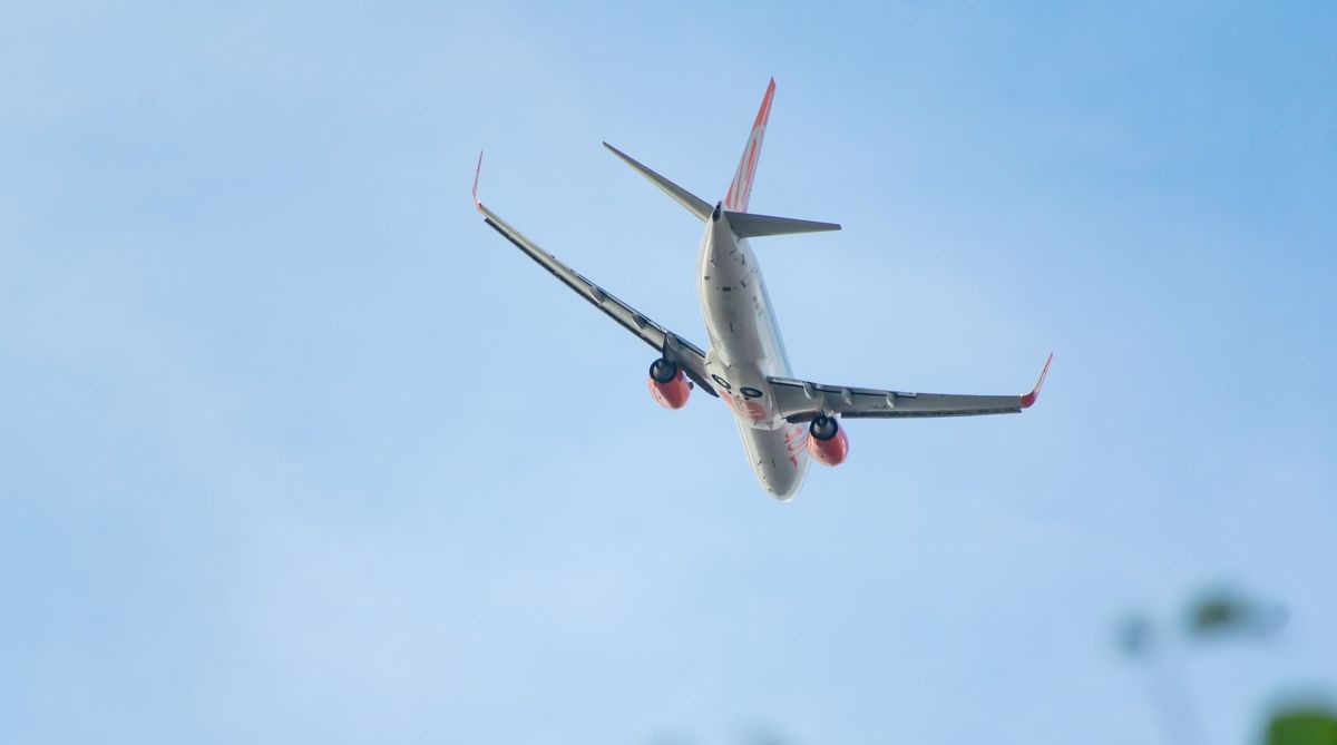 Aireon Embarks on a New Era of Aviation Data Products with Global Infrastructure Partners' Support