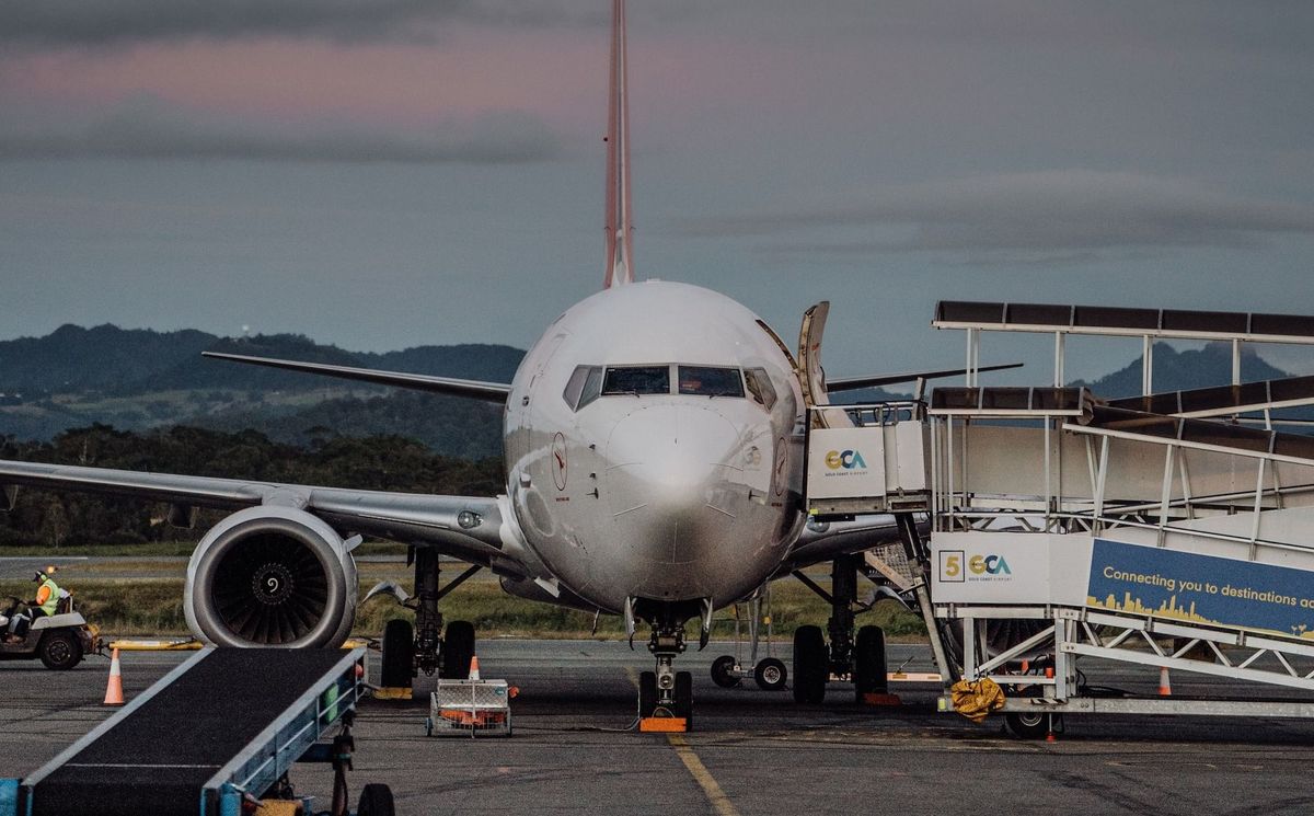 Boeing to Unveil Sustainable Aviation Advances and Showcase Leading Aerospace Portfolio at Dubai Airshow 2023