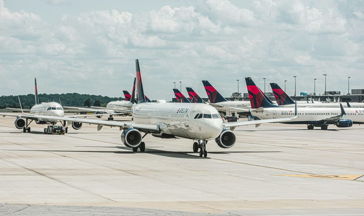 ACI World to Host 2024 Customer Experience Summit and Exhibition in Atlanta